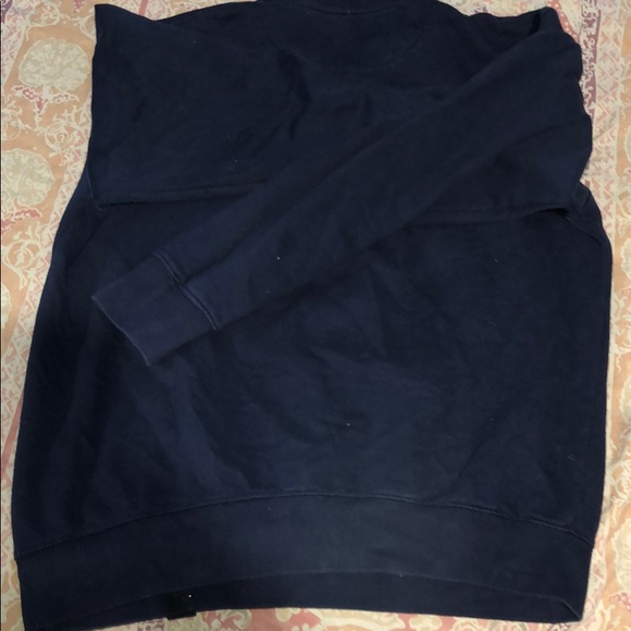 Crewneck - Picture 2 of 2